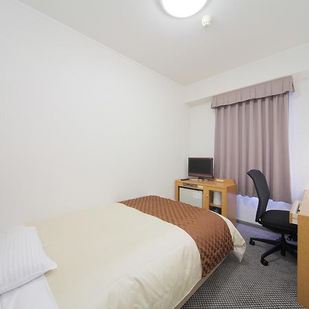 Hotel New Tanaka Yamaguchi Ngoại thất bức ảnh