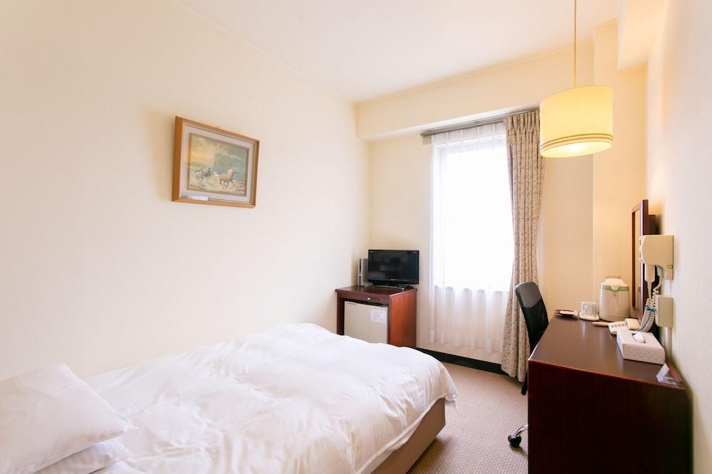 Hotel New Tanaka Yamaguchi Ngoại thất bức ảnh