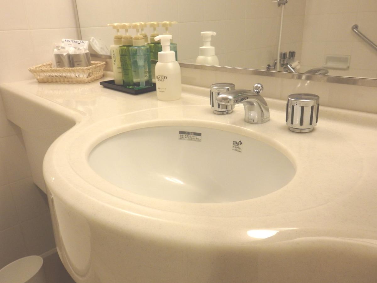 Hotel New Tanaka Yamaguchi Ngoại thất bức ảnh